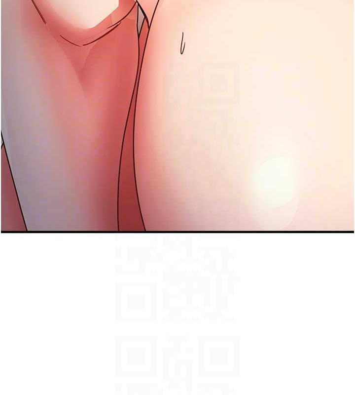 107P - 尻试之神学习法