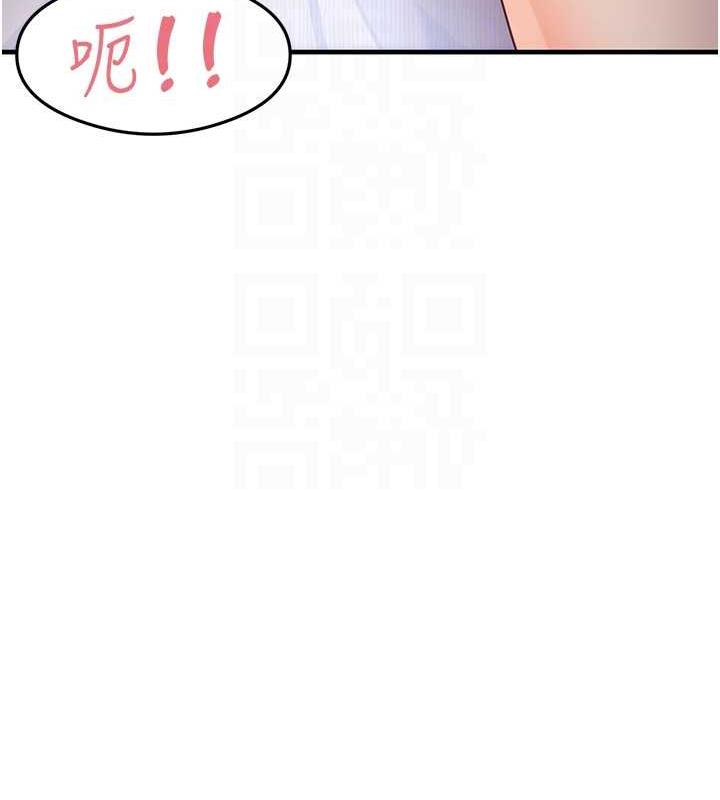 31P - 尻试之神学习法