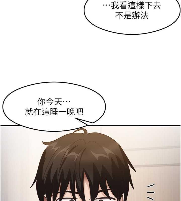 123P - 尻试之神学习法