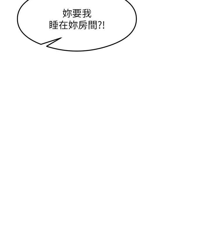 125P - 尻试之神学习法