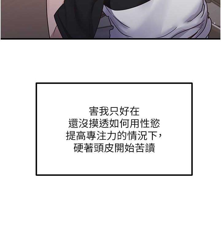 13P - 尻试之神学习法
