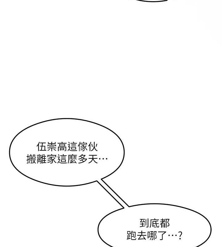 22P - 尻试之神学习法