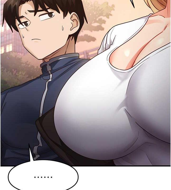 49P - 尻试之神学习法