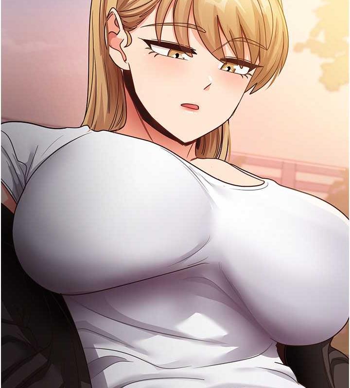 51P - 尻试之神学习法