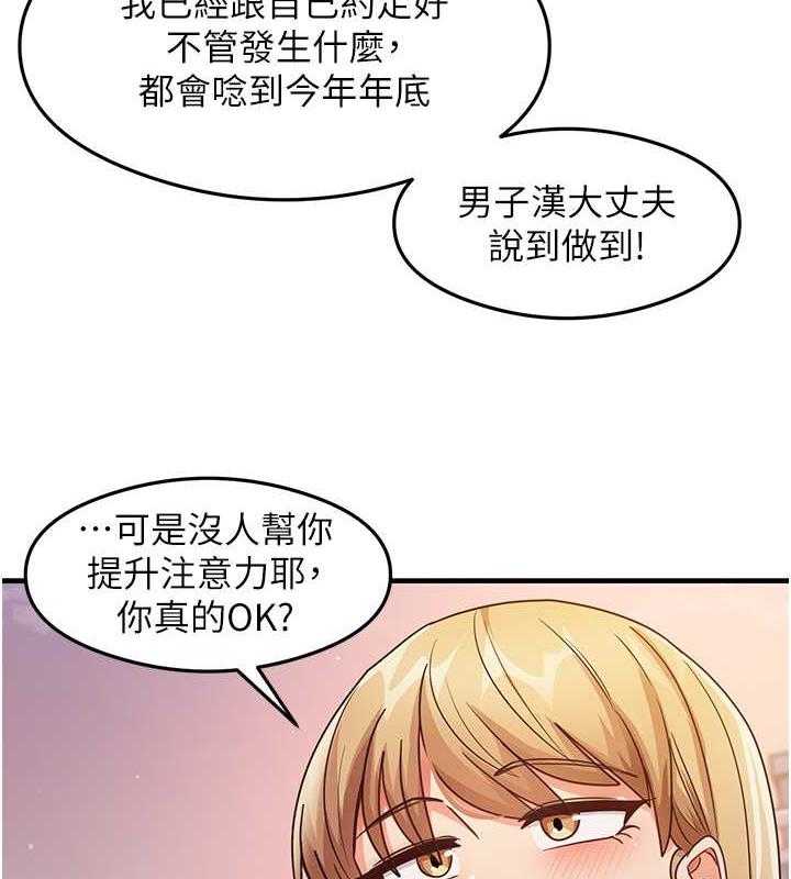 63P - 尻试之神学习法