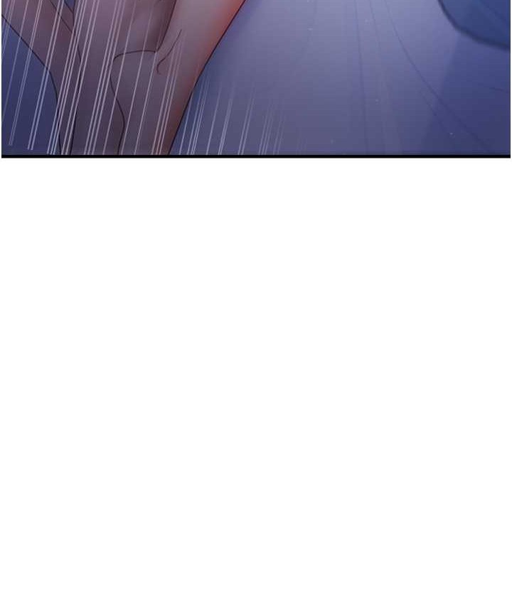 10P - 尻试之神学习法