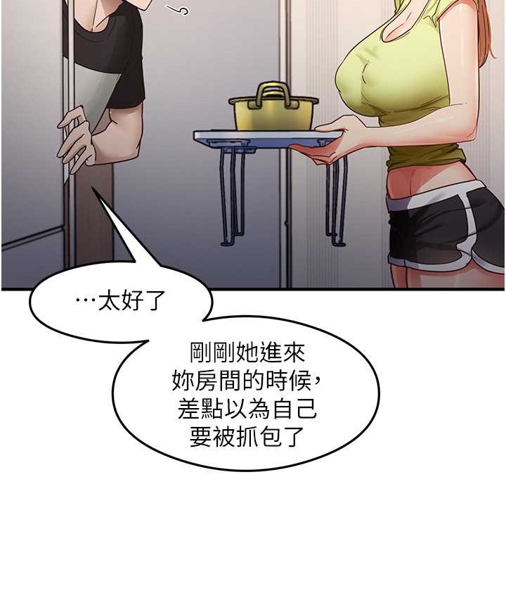 27P - 尻试之神学习法