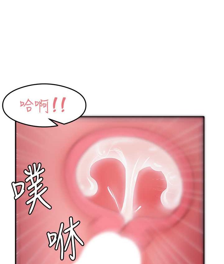 6P - 尻试之神学习法