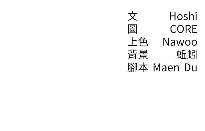123P - 尻试之神学习法