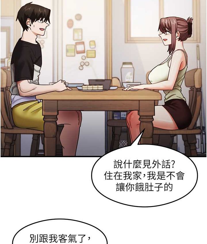 59P - 尻试之神学习法
