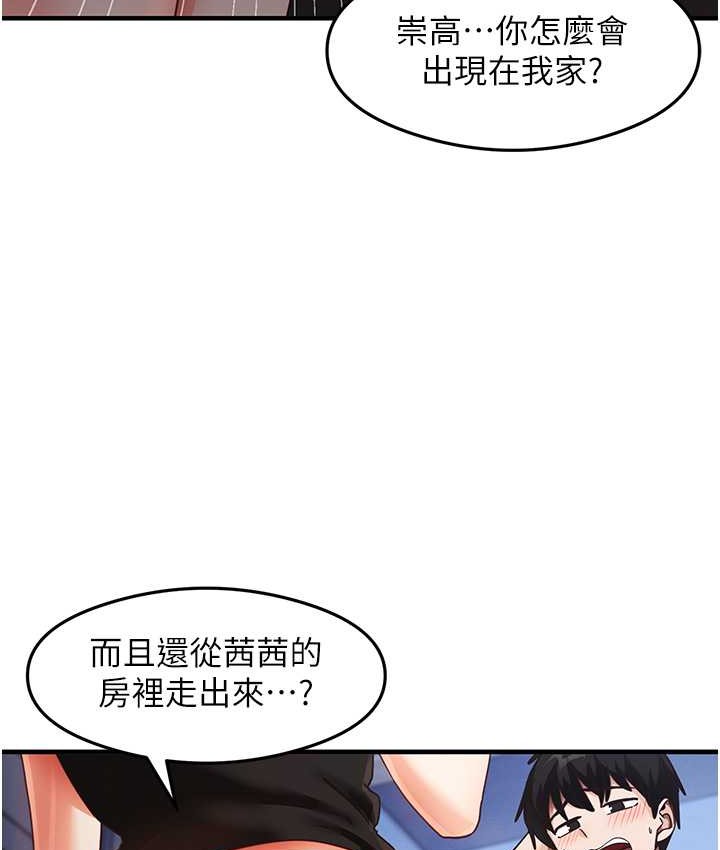 7P - 尻试之神学习法