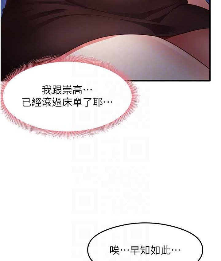 83P - 尻试之神学习法