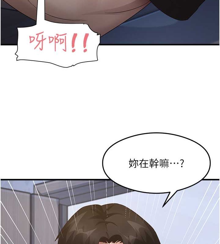 3P - 尻试之神学习法