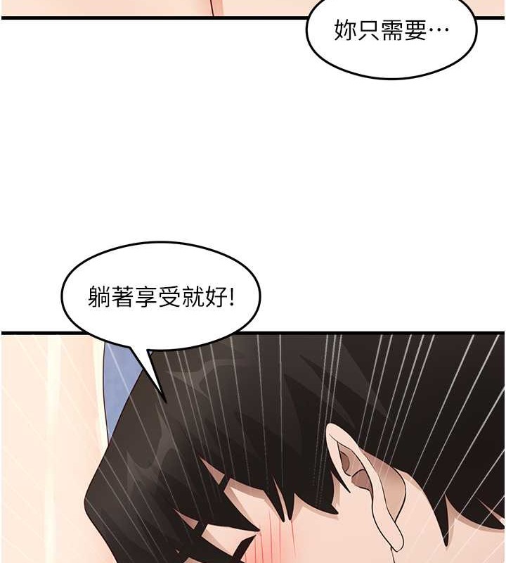 47P - 尻试之神学习法