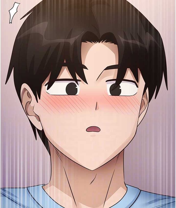 101P - 尻试之神学习法