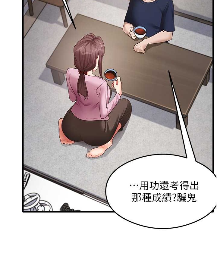 7P - 尻试之神学习法