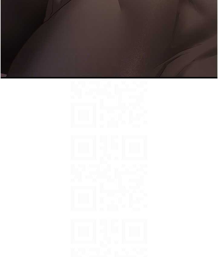 81P - 尻试之神学习法