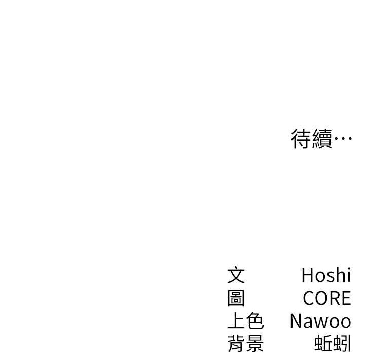 131P - 尻试之神学习法