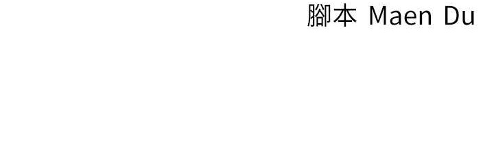 132P - 尻试之神学习法