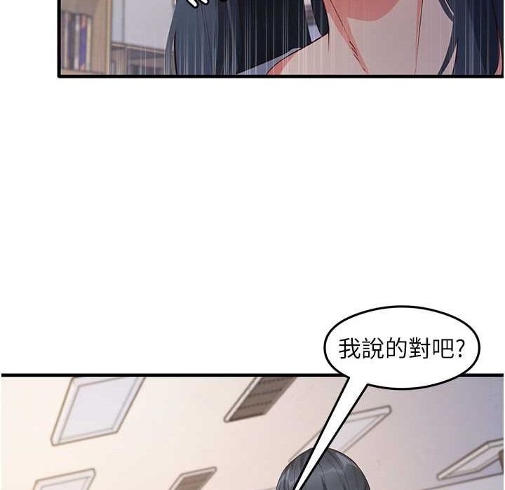 38P - 尻试之神学习法