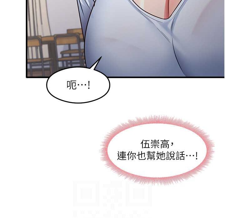 73P - 尻试之神学习法