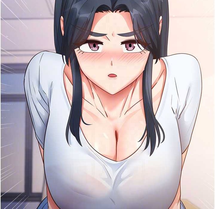 81P - 尻试之神学习法