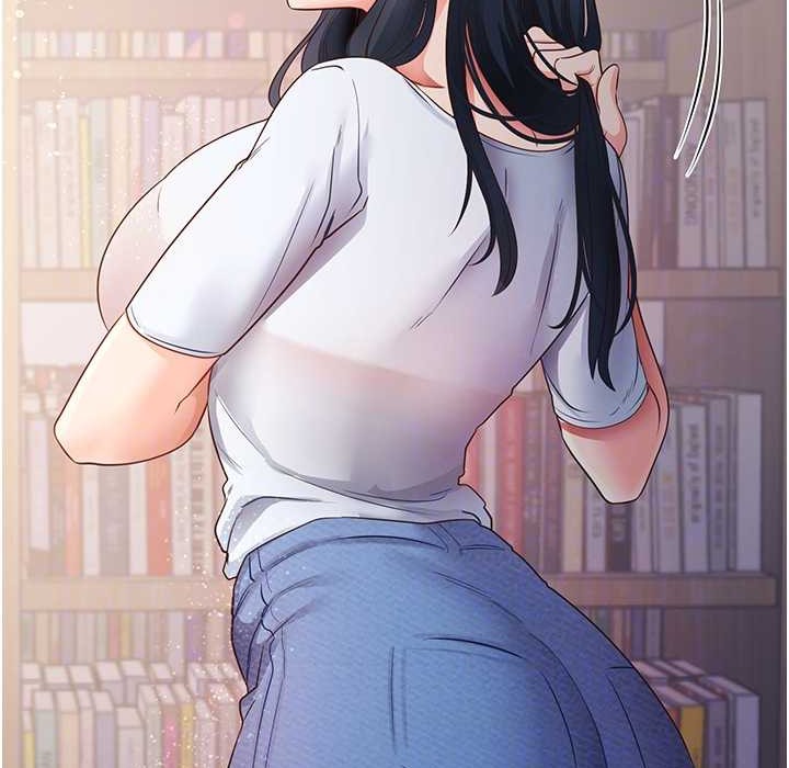 91P - 尻试之神学习法