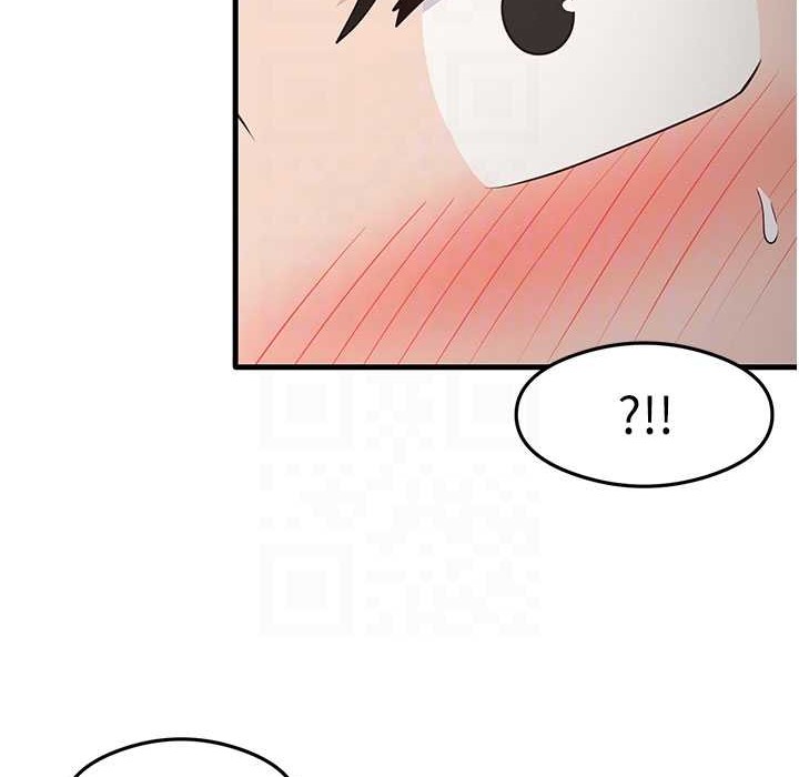 97P - 尻试之神学习法