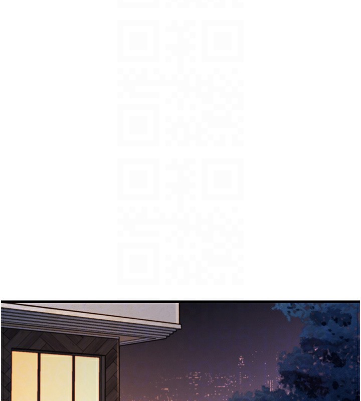 119P - 尻试之神学习法