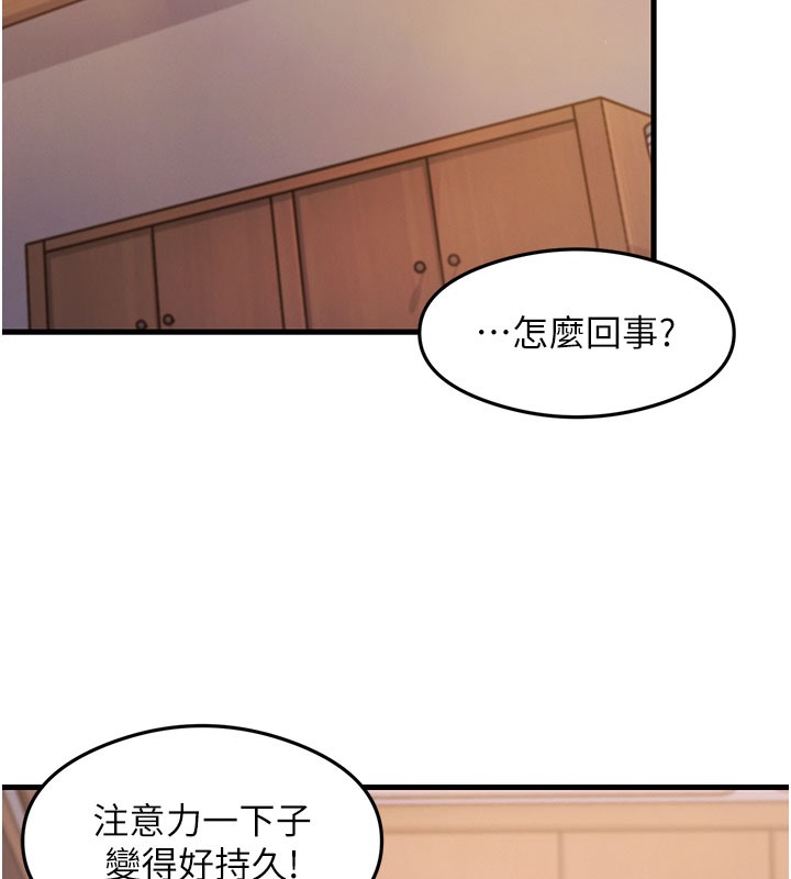 122P - 尻试之神学习法