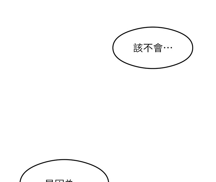 124P - 尻试之神学习法