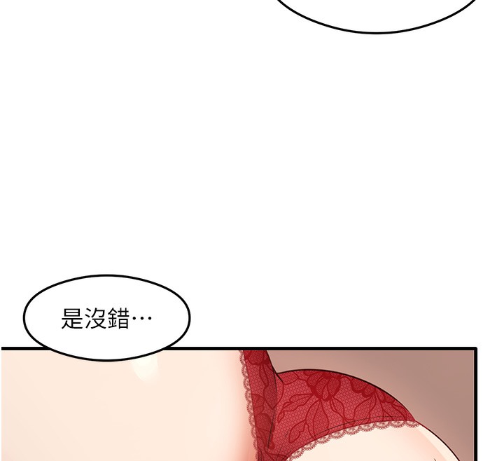 40P - 尻试之神学习法