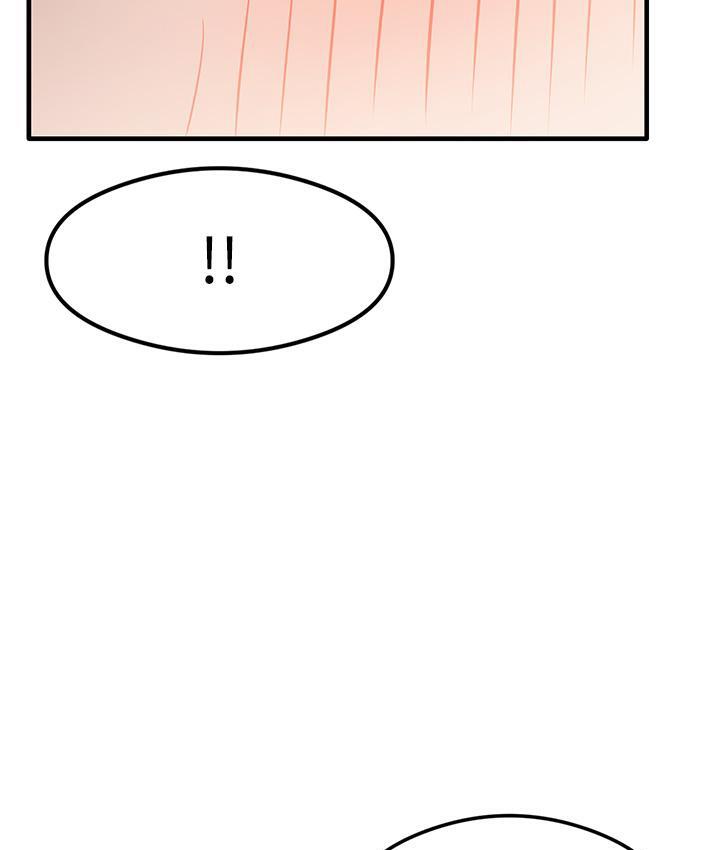 148P - 尻试之神学习法