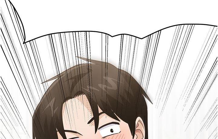 184P - 尻试之神学习法