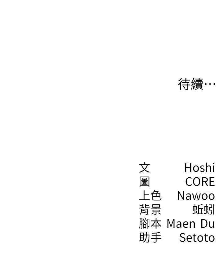 192P - 尻试之神学习法