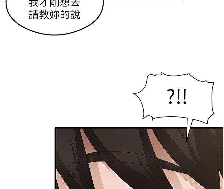 36P - 尻试之神学习法