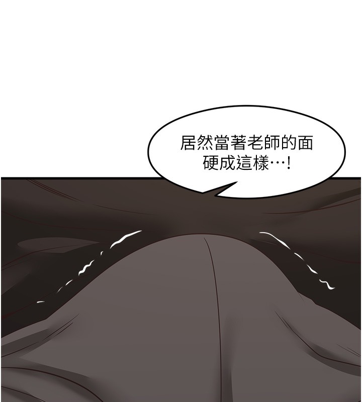 93P - 尻试之神学习法
