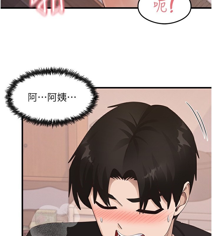 130P - 尻试之神学习法