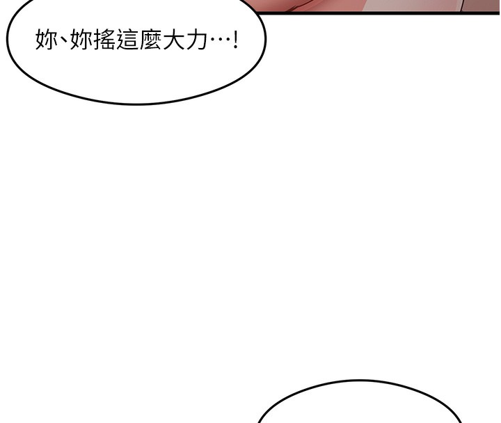 143P - 尻试之神学习法