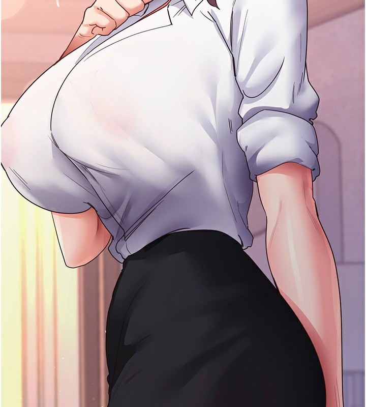 166P - 尻试之神学习法