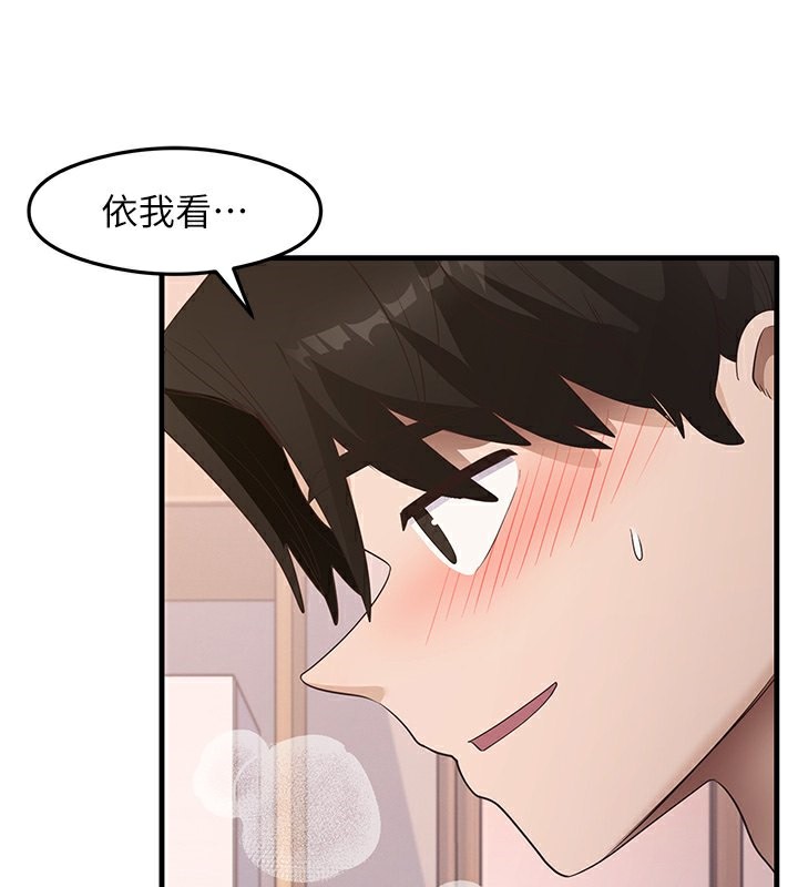 59P - 尻试之神学习法