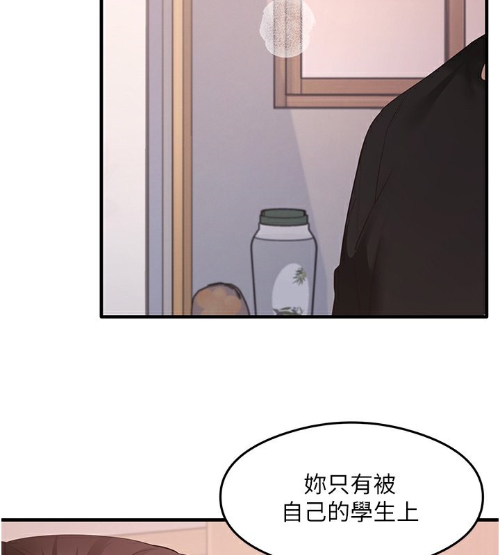 60P - 尻试之神学习法