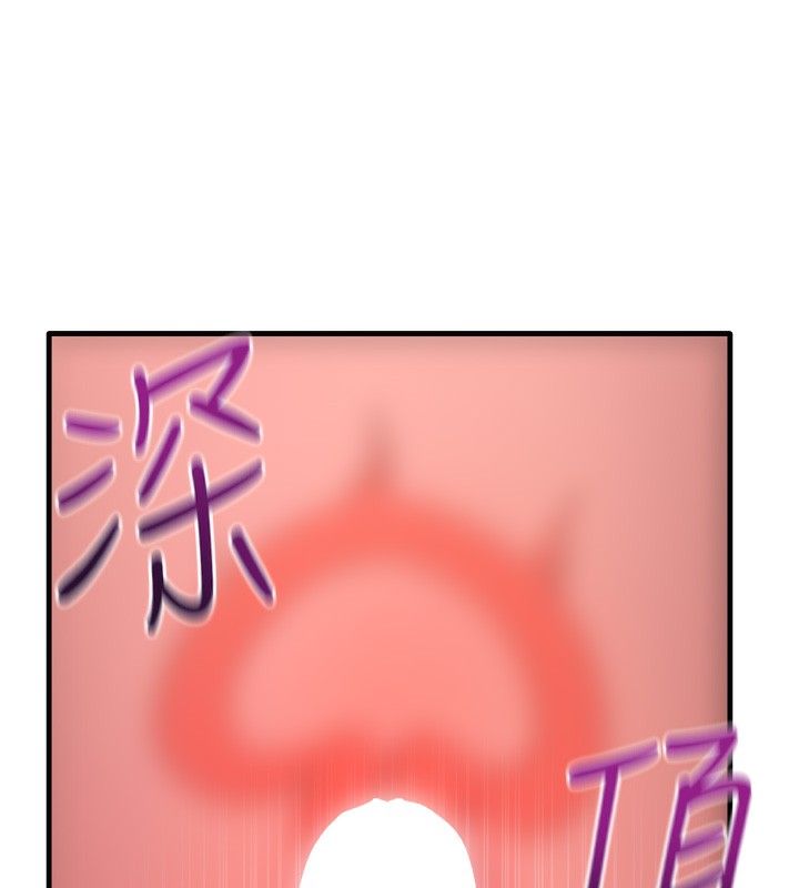 67P - 尻试之神学习法