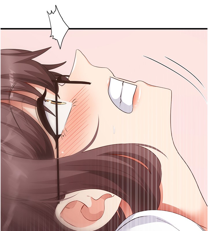 69P - 尻试之神学习法