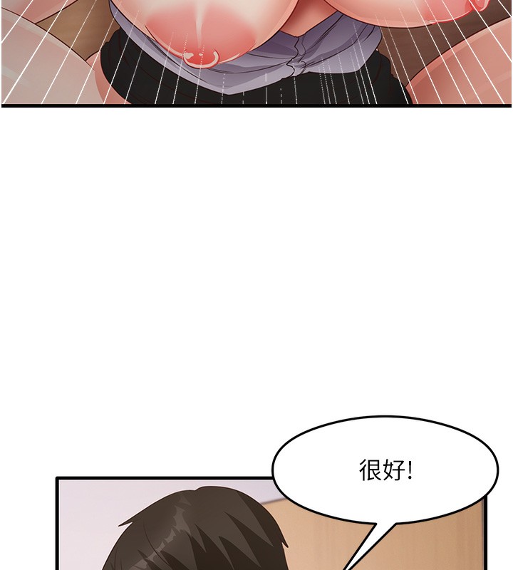 93P - 尻试之神学习法