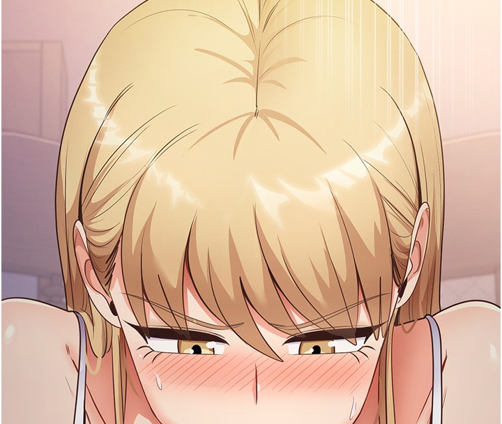 118P - 尻试之神学习法