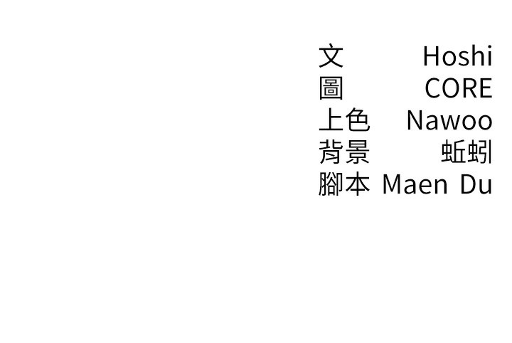 123P - 尻试之神学习法