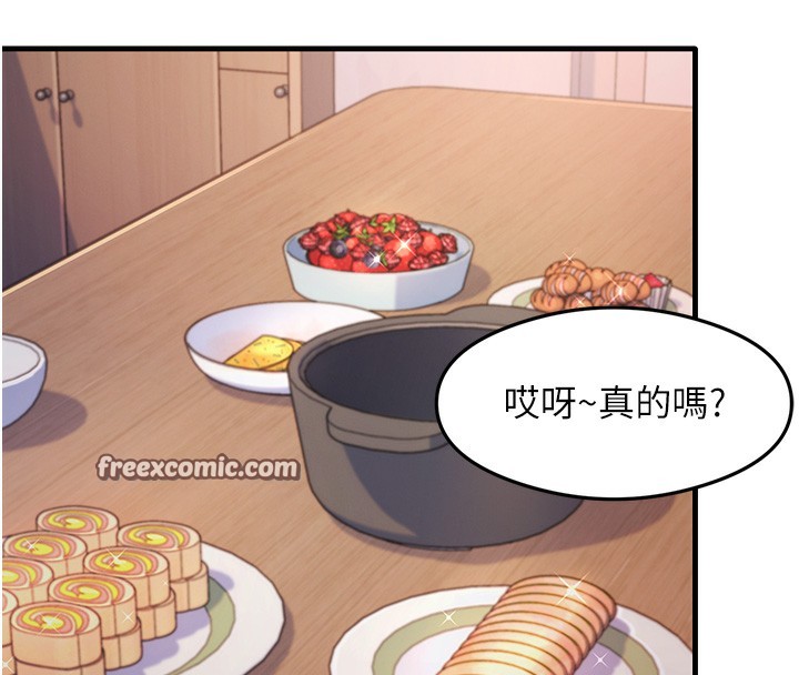 42P - 尻试之神学习法