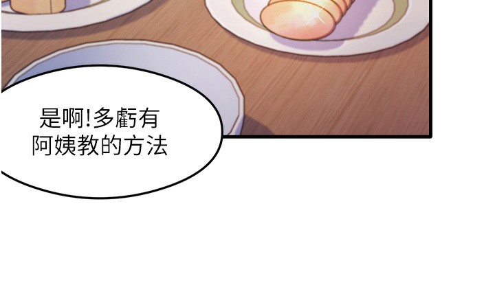 43P - 尻试之神学习法