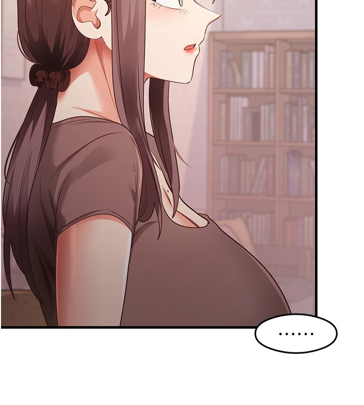 69P - 尻试之神学习法
